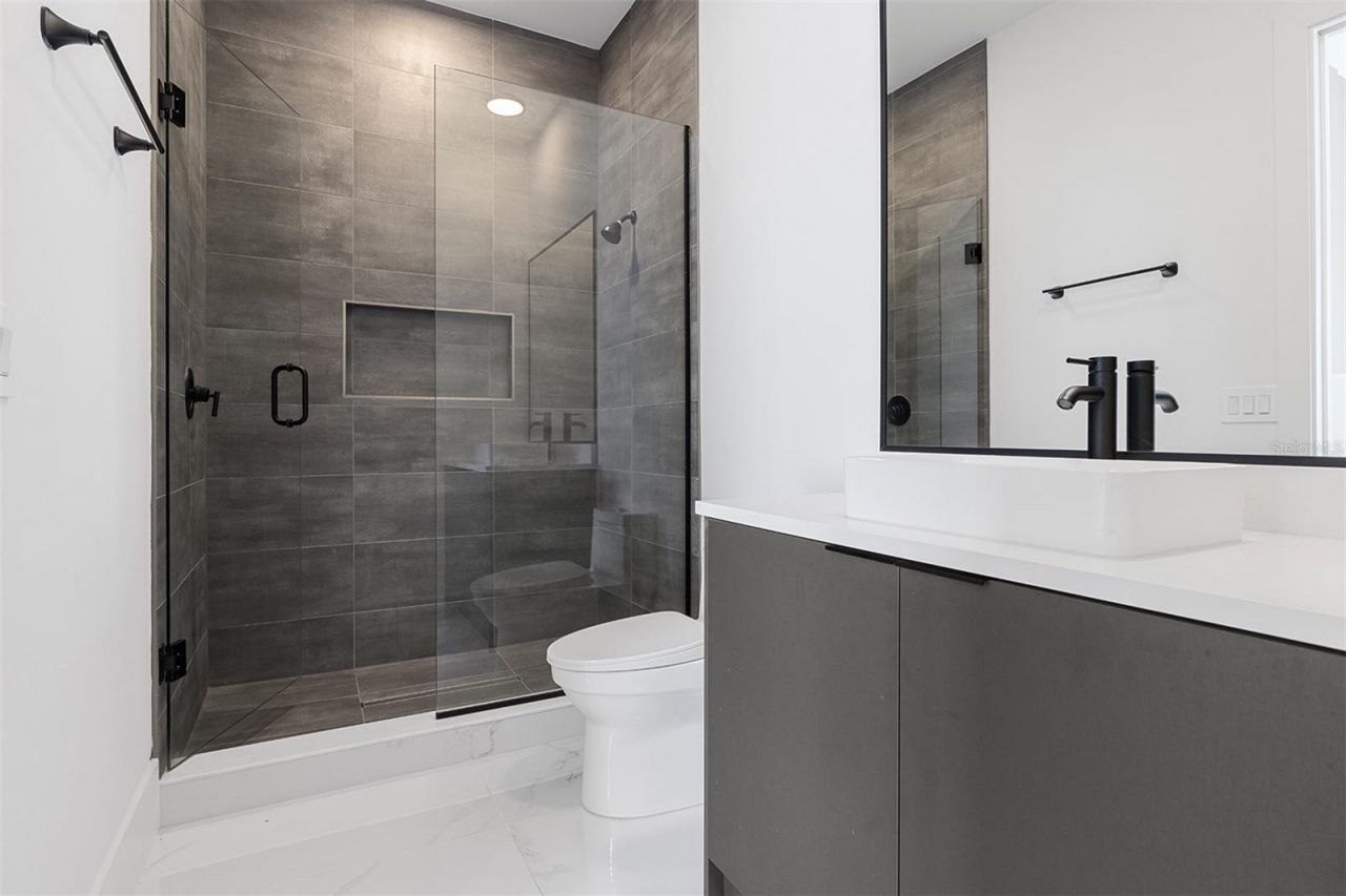 14544 Avenue Of The Rushes, Winter Garden, FL 34787 Photo