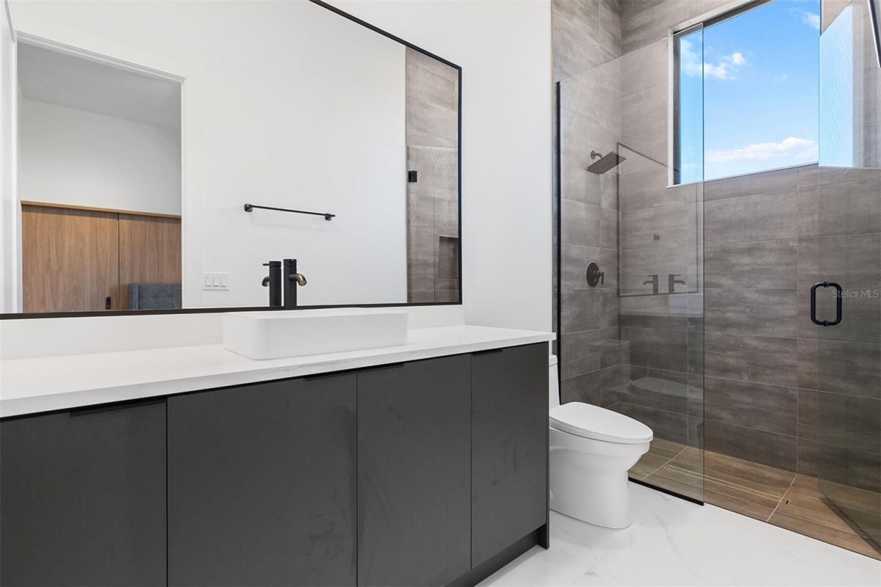 14544 Avenue Of The Rushes, Winter Garden, FL 34787 Photo