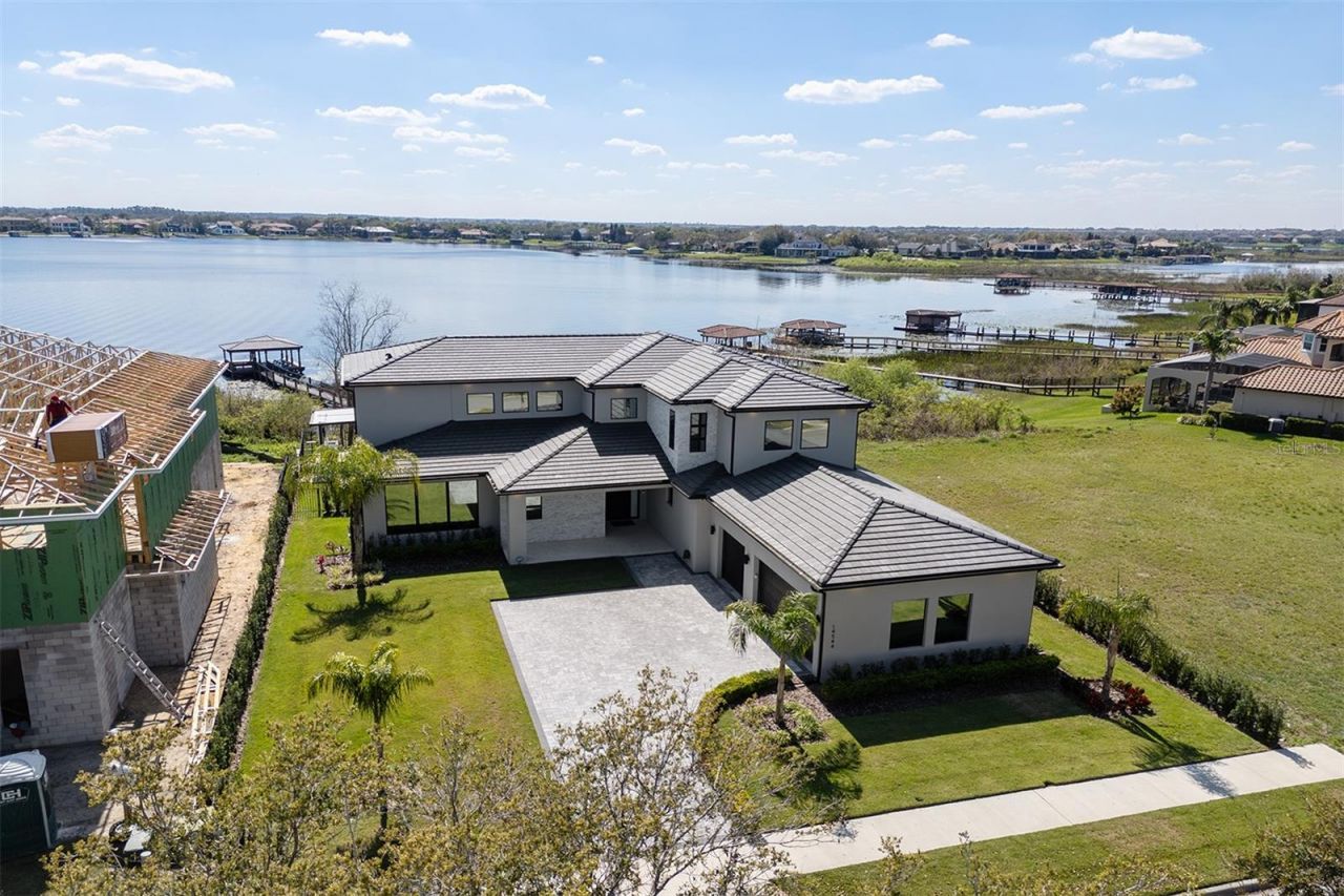 14544 Avenue Of The Rushes, Winter Garden, FL 34787 Photo