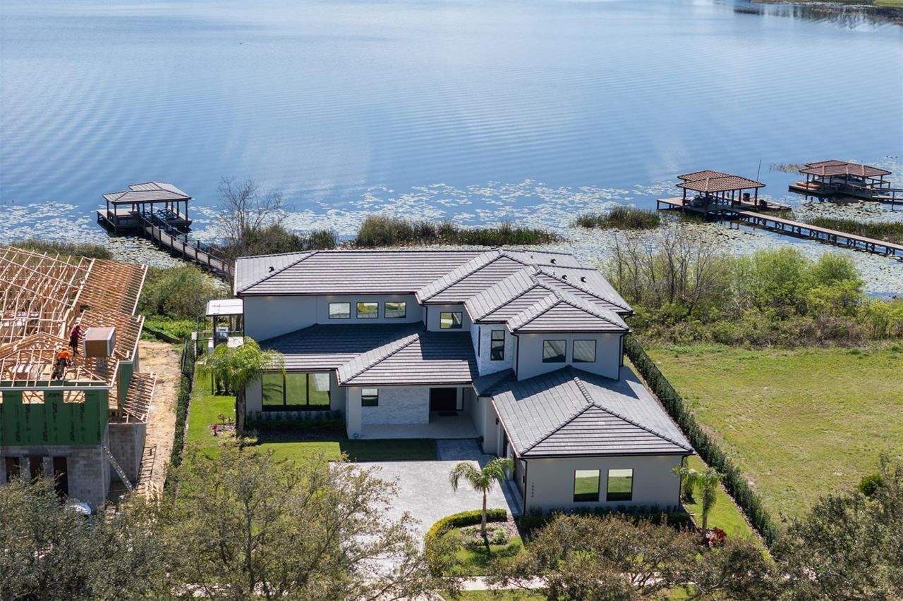 14544 Avenue Of The Rushes, Winter Garden, FL 34787 Photo