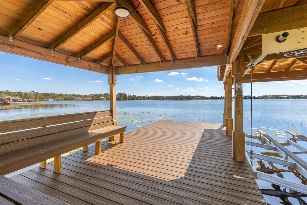 14544 Avenue Of The Rushes, Winter Garden, FL 34787 Photo