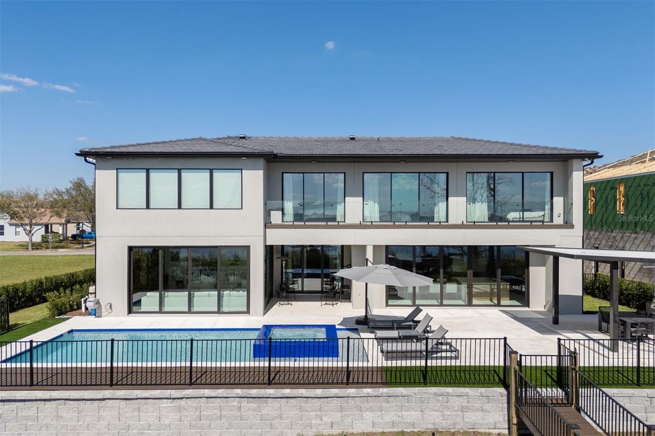 14544 Avenue Of The Rushes, Winter Garden, FL 34787 Photo