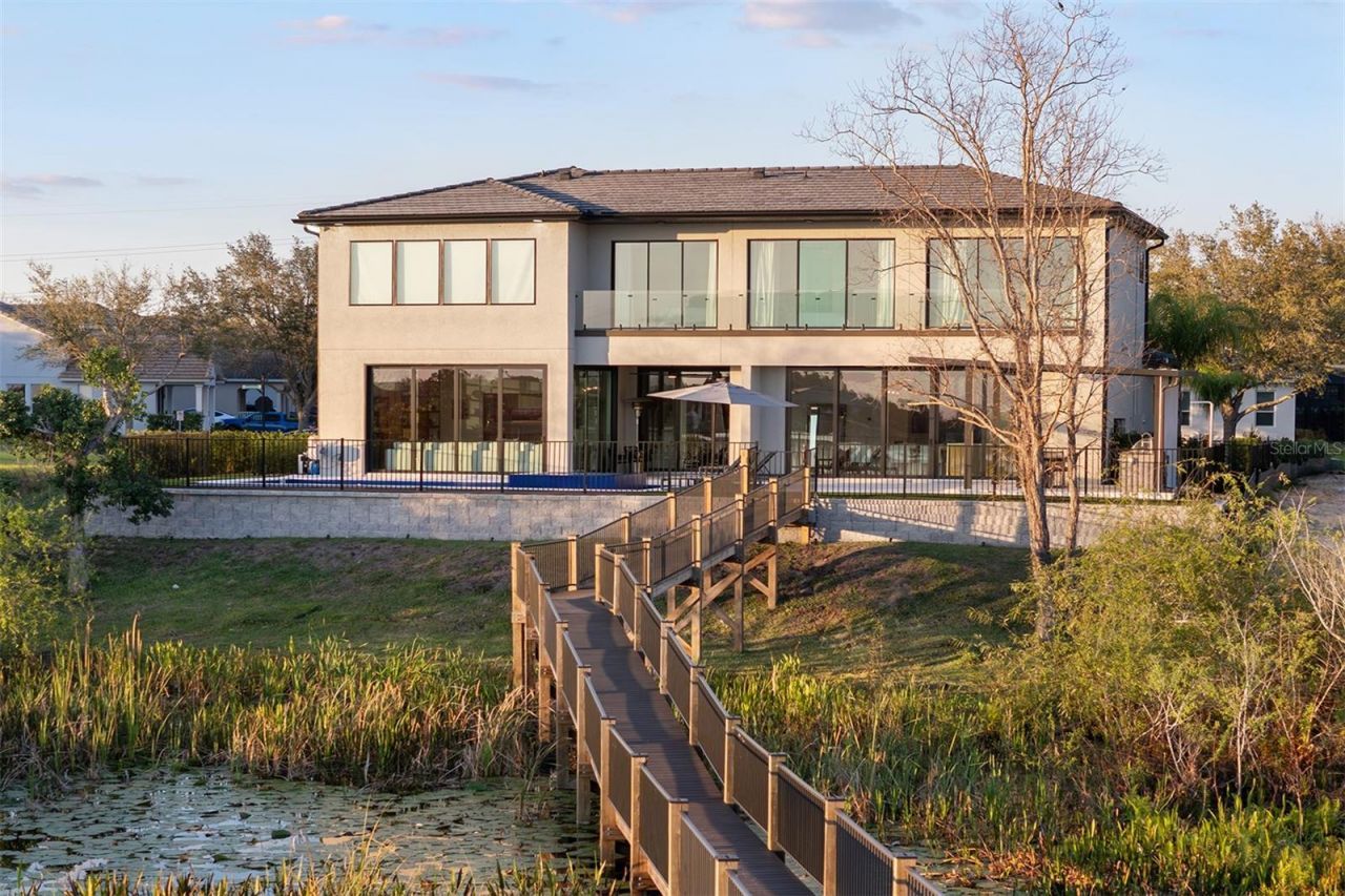 14544 Avenue Of The Rushes, Winter Garden, FL 34787 Photo