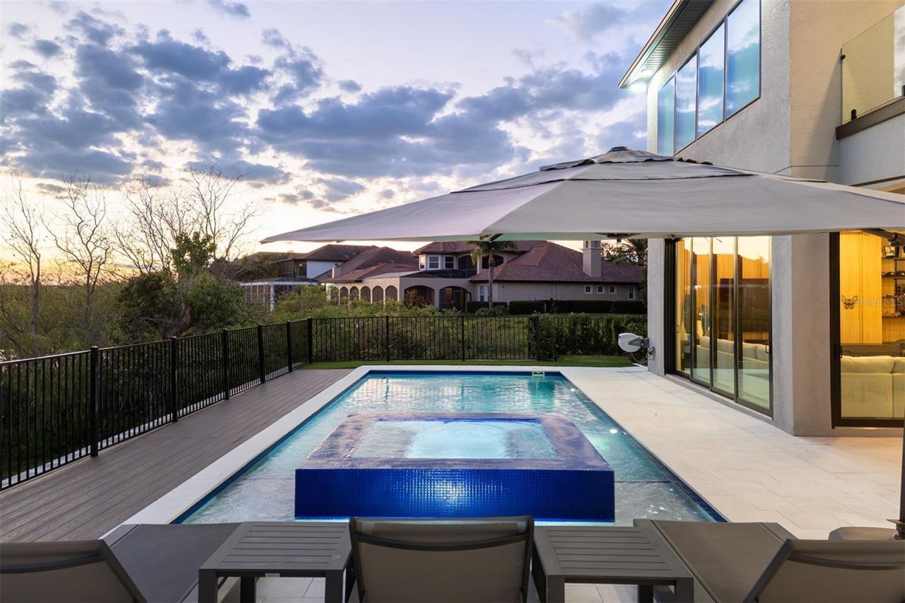 14544 Avenue Of The Rushes, Winter Garden, FL 34787 Photo