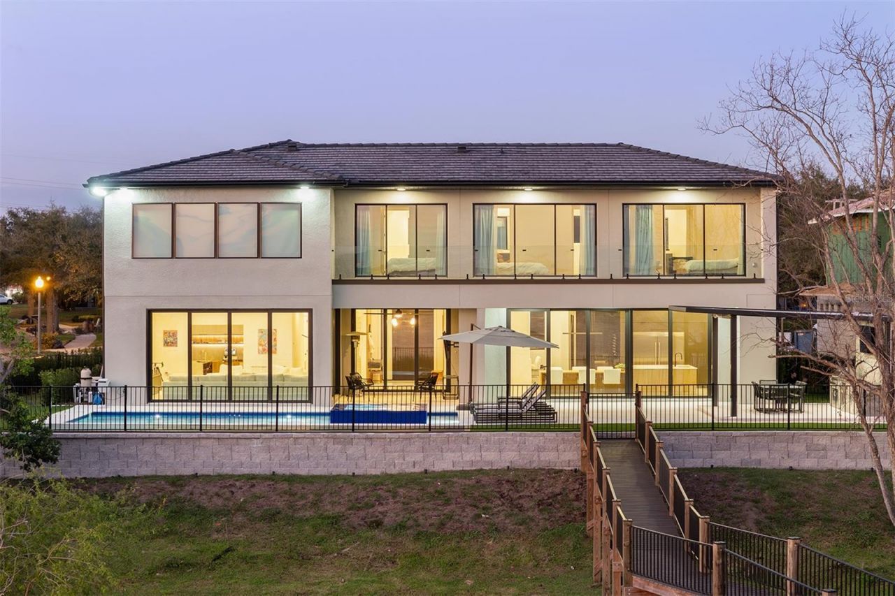 14544 Avenue Of The Rushes, Winter Garden, FL 34787 Photo