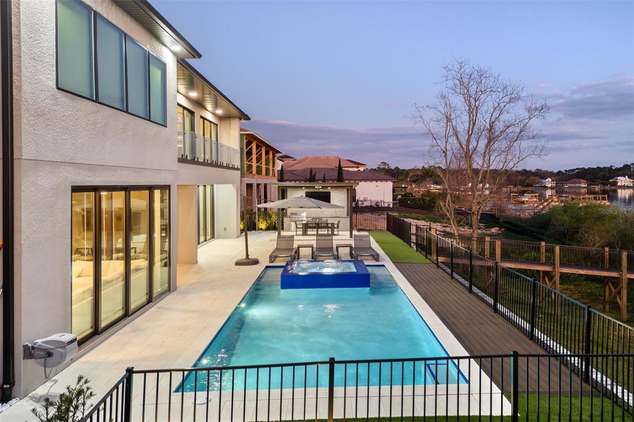 14544 Avenue Of The Rushes, Winter Garden, FL 34787 Photo