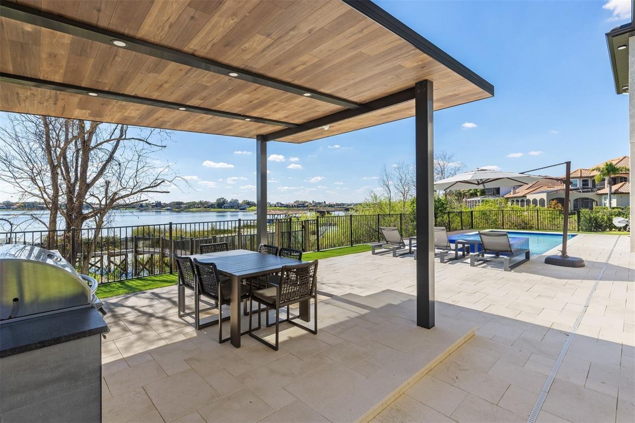 14544 Avenue Of The Rushes, Winter Garden, FL 34787 Photo