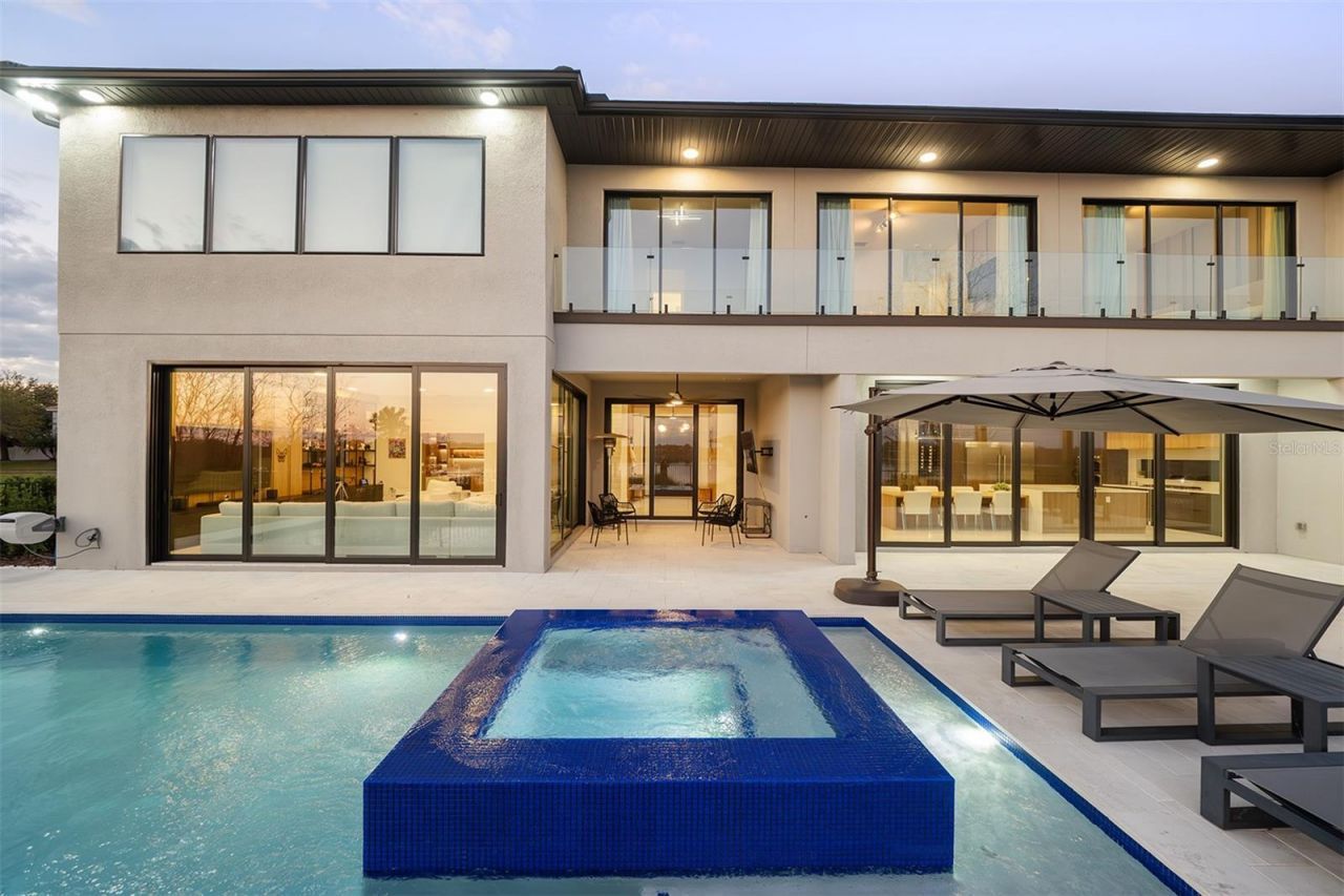 14544 Avenue Of The Rushes, Winter Garden, FL 34787 Photo