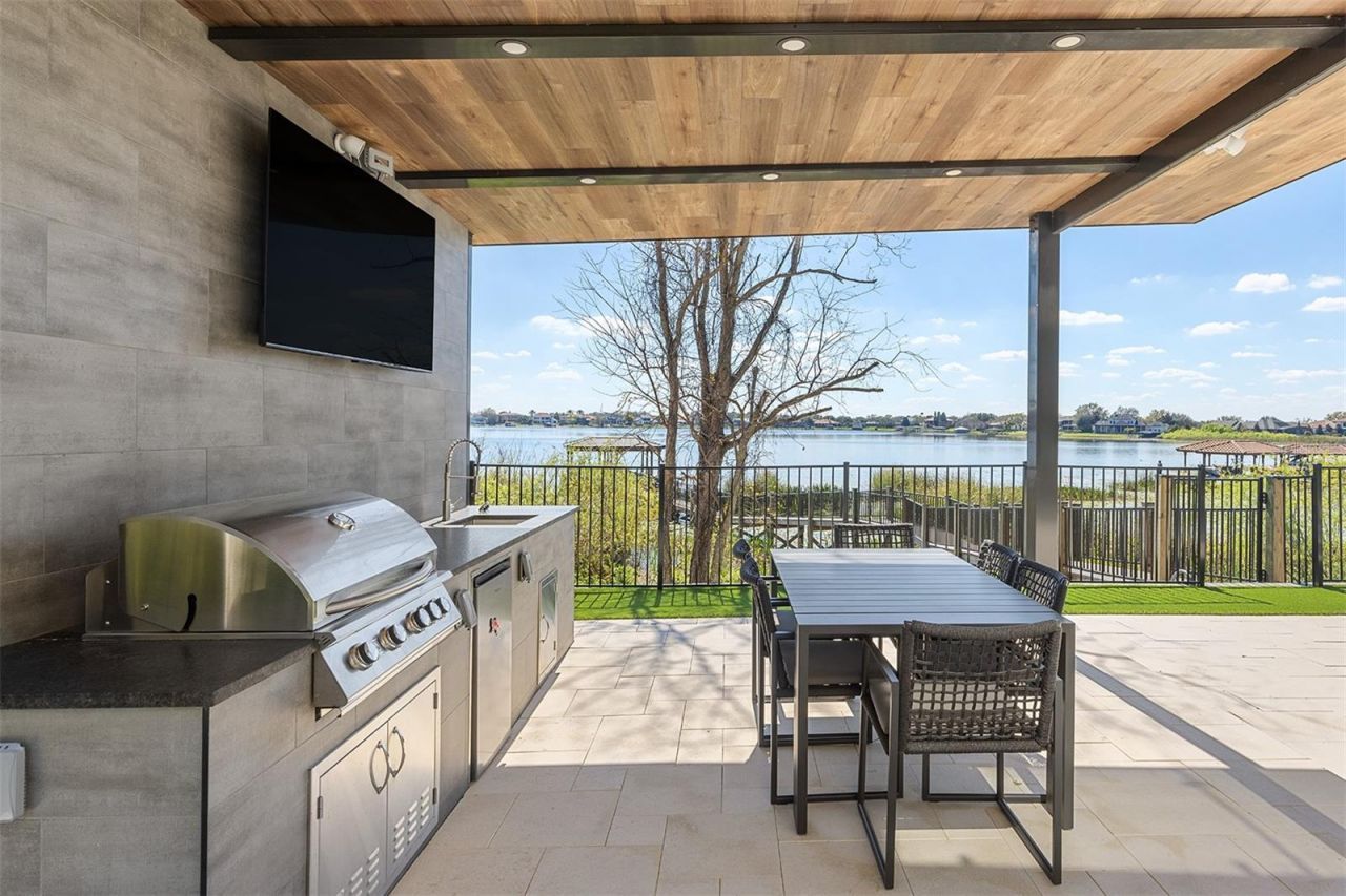 14544 Avenue Of The Rushes, Winter Garden, FL 34787 Photo