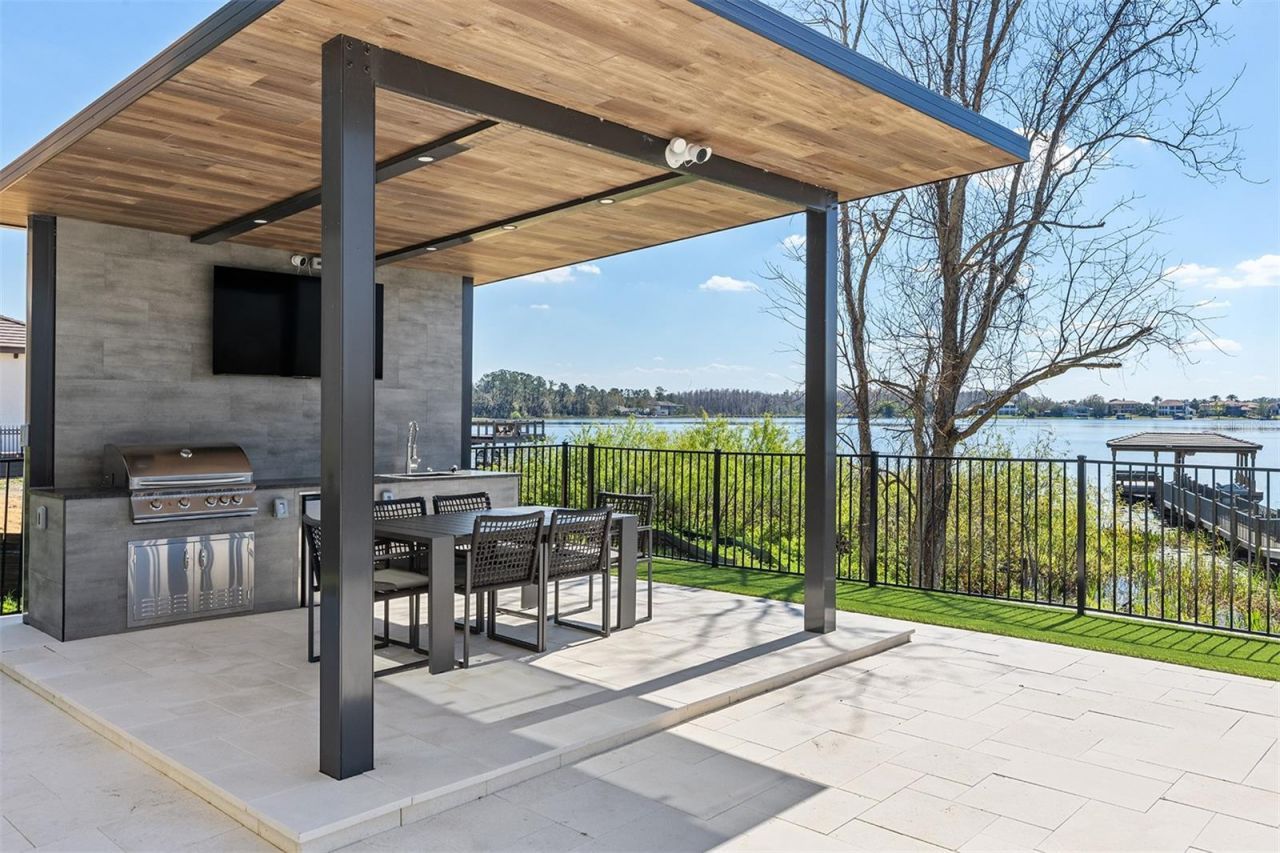 14544 Avenue Of The Rushes, Winter Garden, FL 34787 Photo