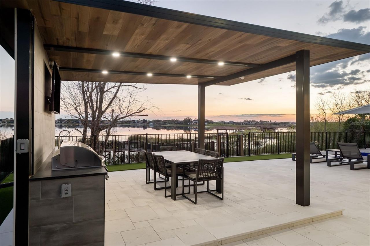 14544 Avenue Of The Rushes, Winter Garden, FL 34787 Photo