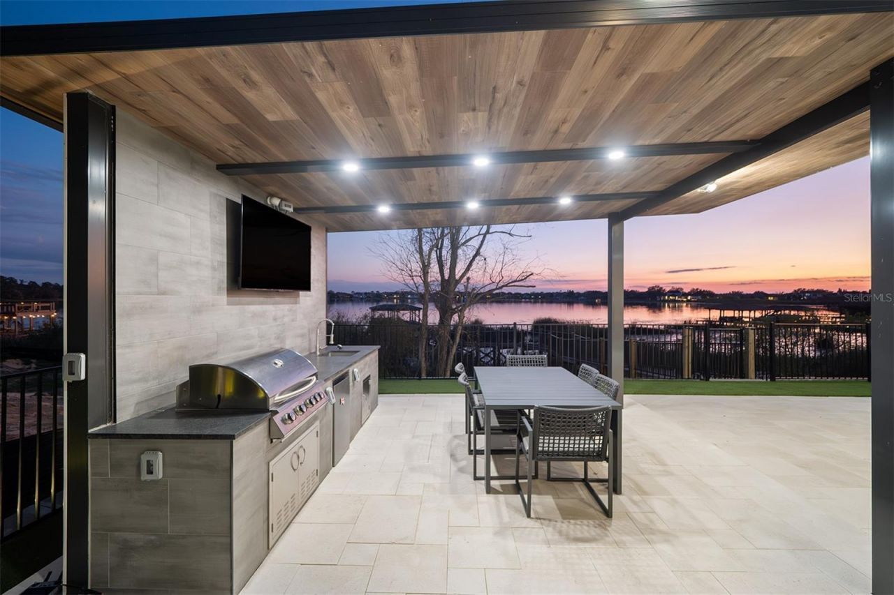 14544 Avenue Of The Rushes, Winter Garden, FL 34787 Photo