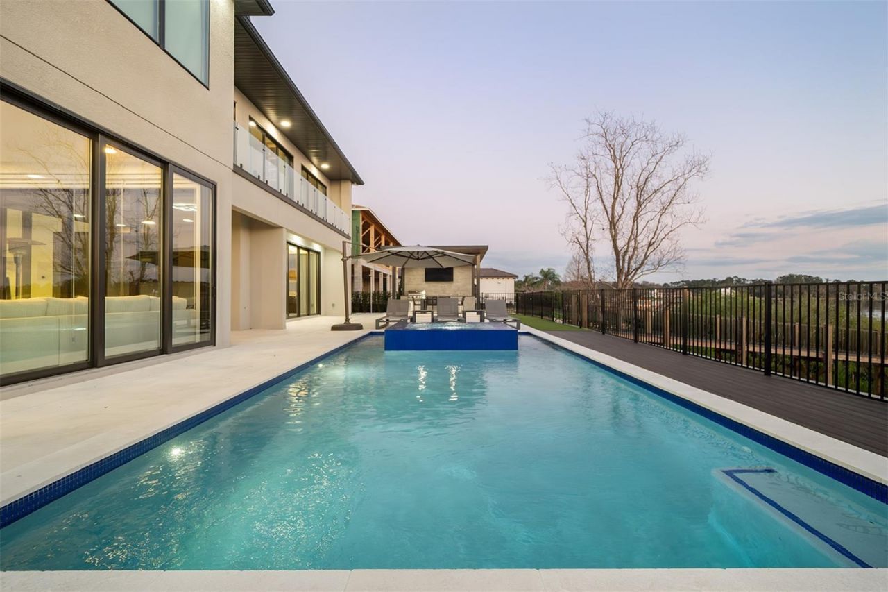 14544 Avenue Of The Rushes, Winter Garden, FL 34787 Photo