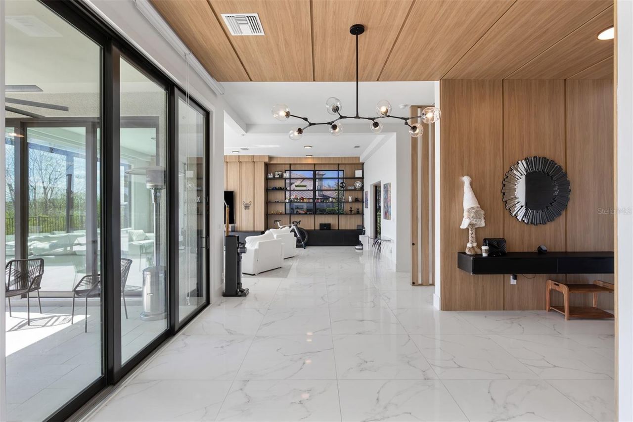 14544 Avenue Of The Rushes, Winter Garden, FL 34787 Photo