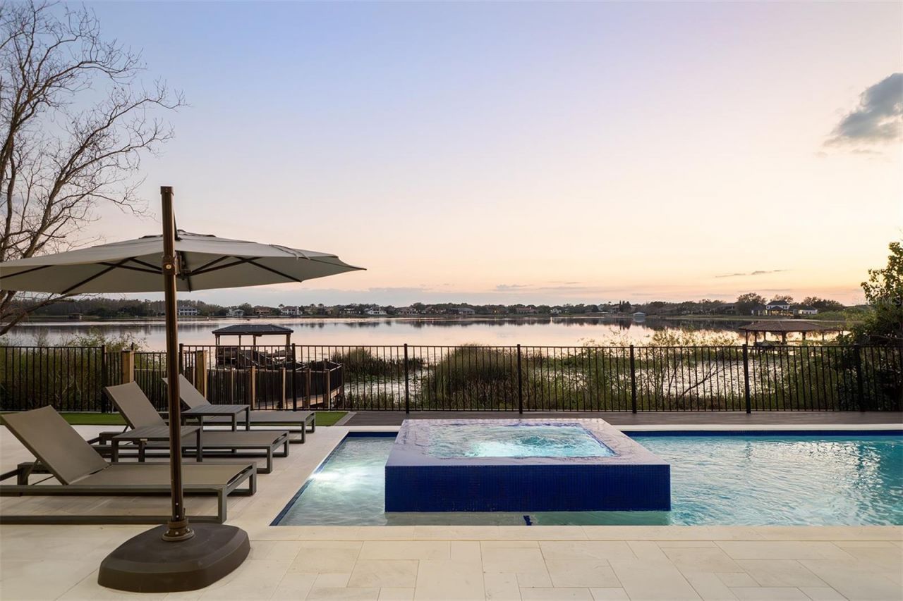 14544 Avenue Of The Rushes, Winter Garden, FL 34787 Photo