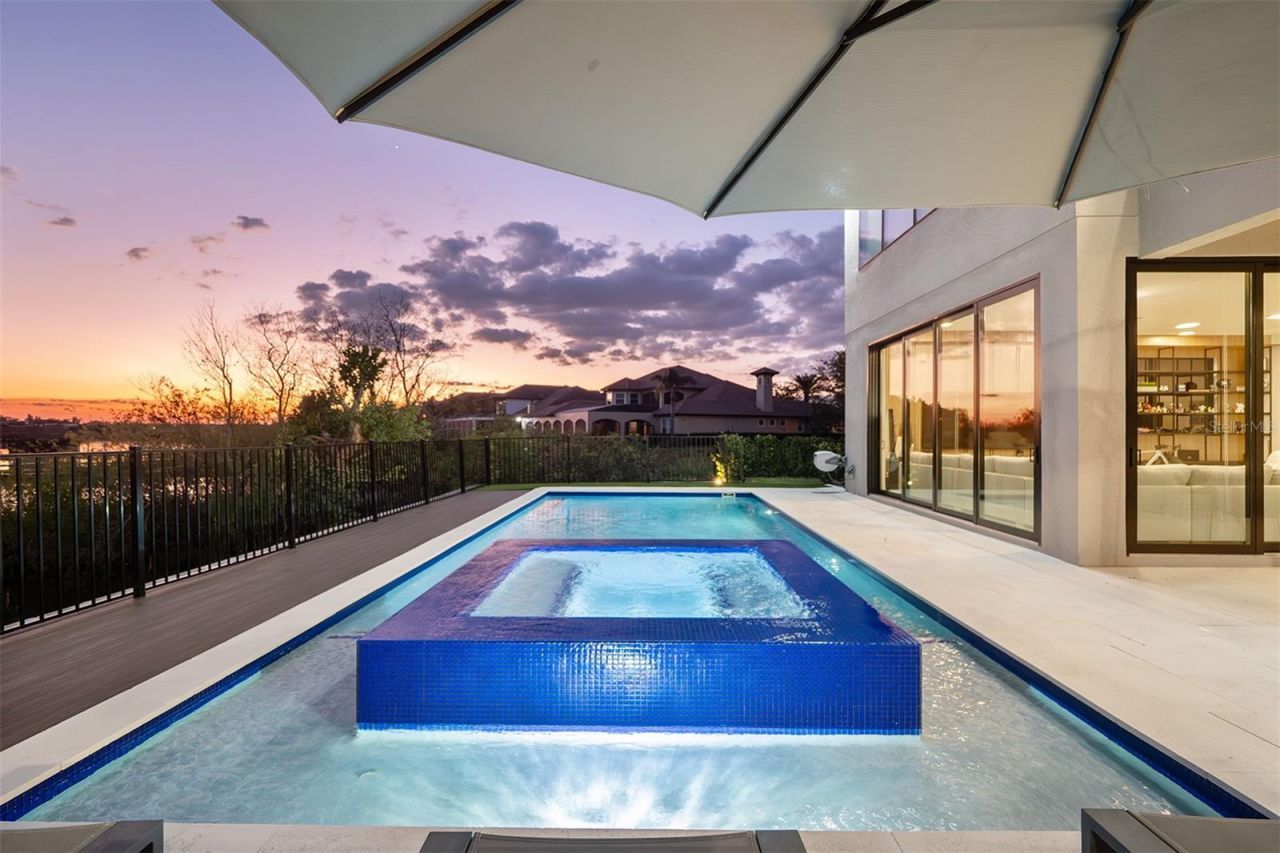 14544 Avenue Of The Rushes, Winter Garden, FL 34787 Photo