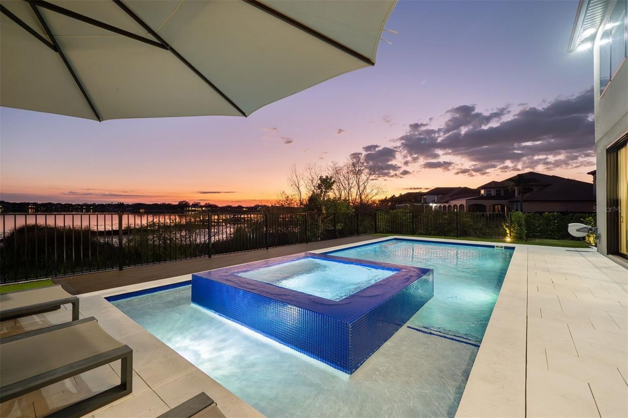 14544 Avenue Of The Rushes, Winter Garden, FL 34787 Photo