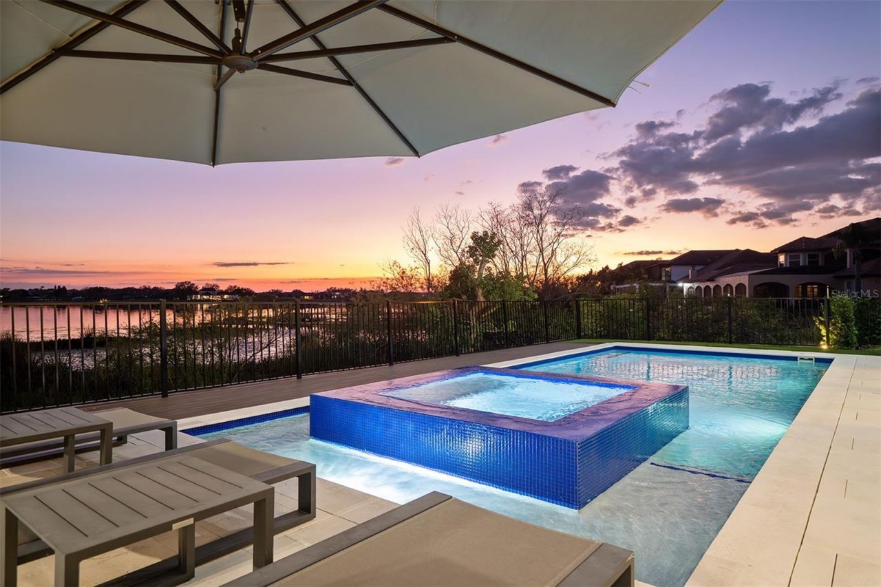 14544 Avenue Of The Rushes, Winter Garden, FL 34787 Photo