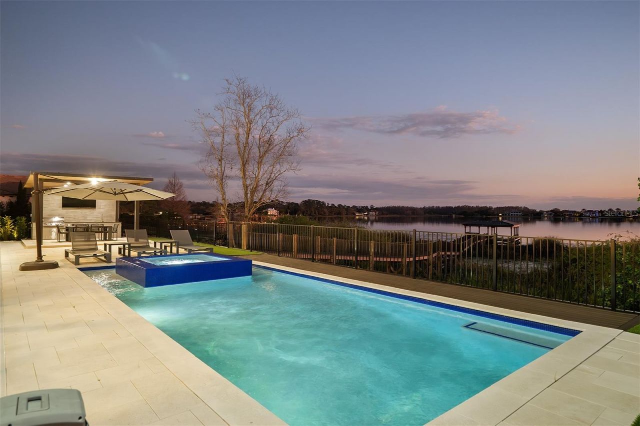 14544 Avenue Of The Rushes, Winter Garden, FL 34787 Photo