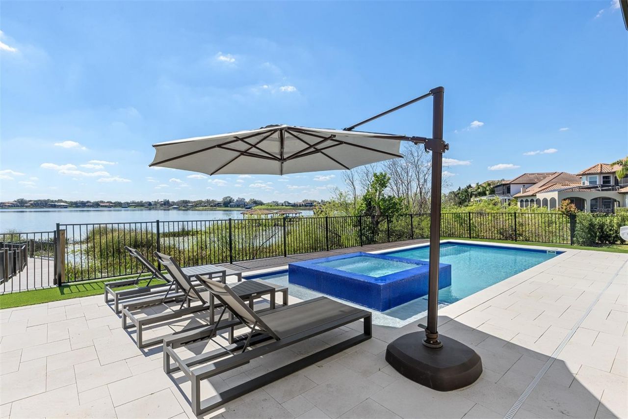 14544 Avenue Of The Rushes, Winter Garden, FL 34787 Photo