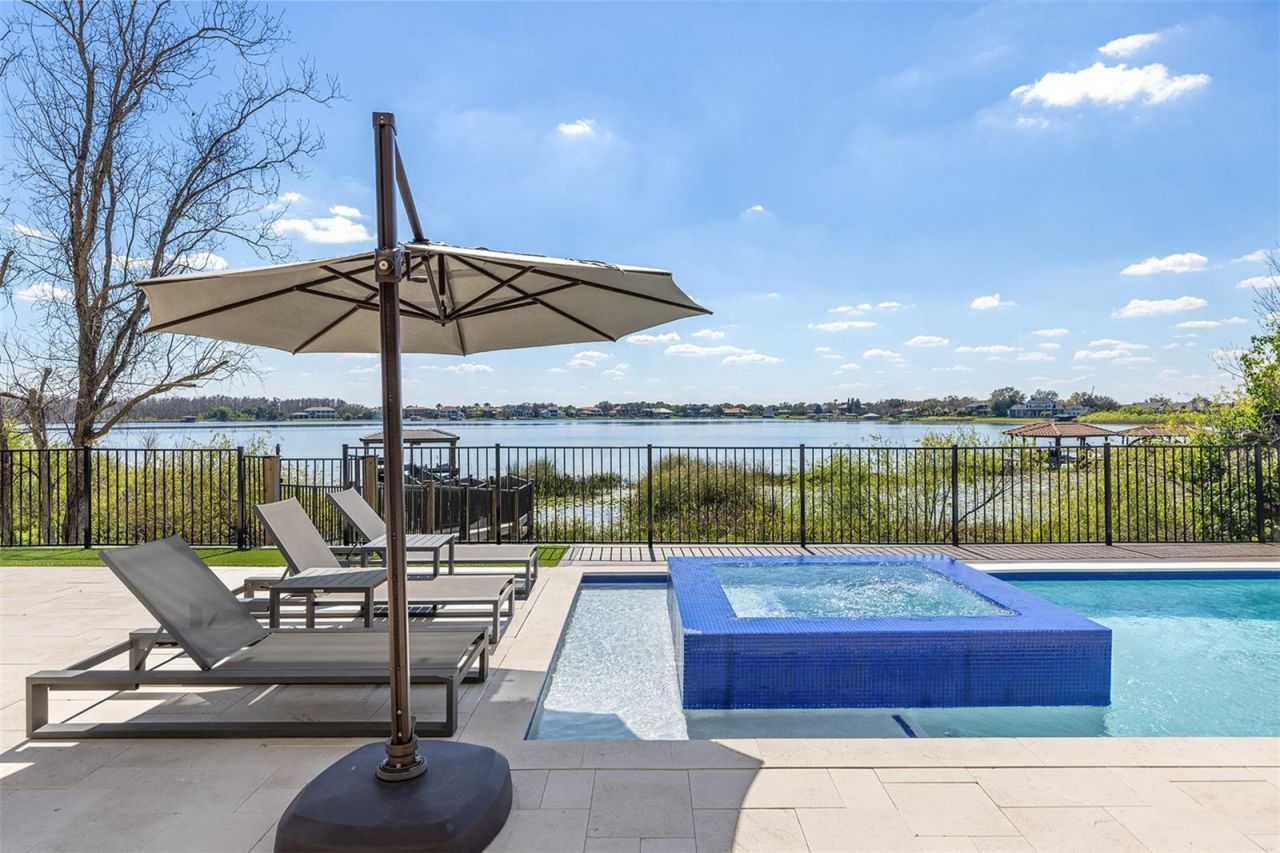 14544 Avenue Of The Rushes, Winter Garden, FL 34787 Photo