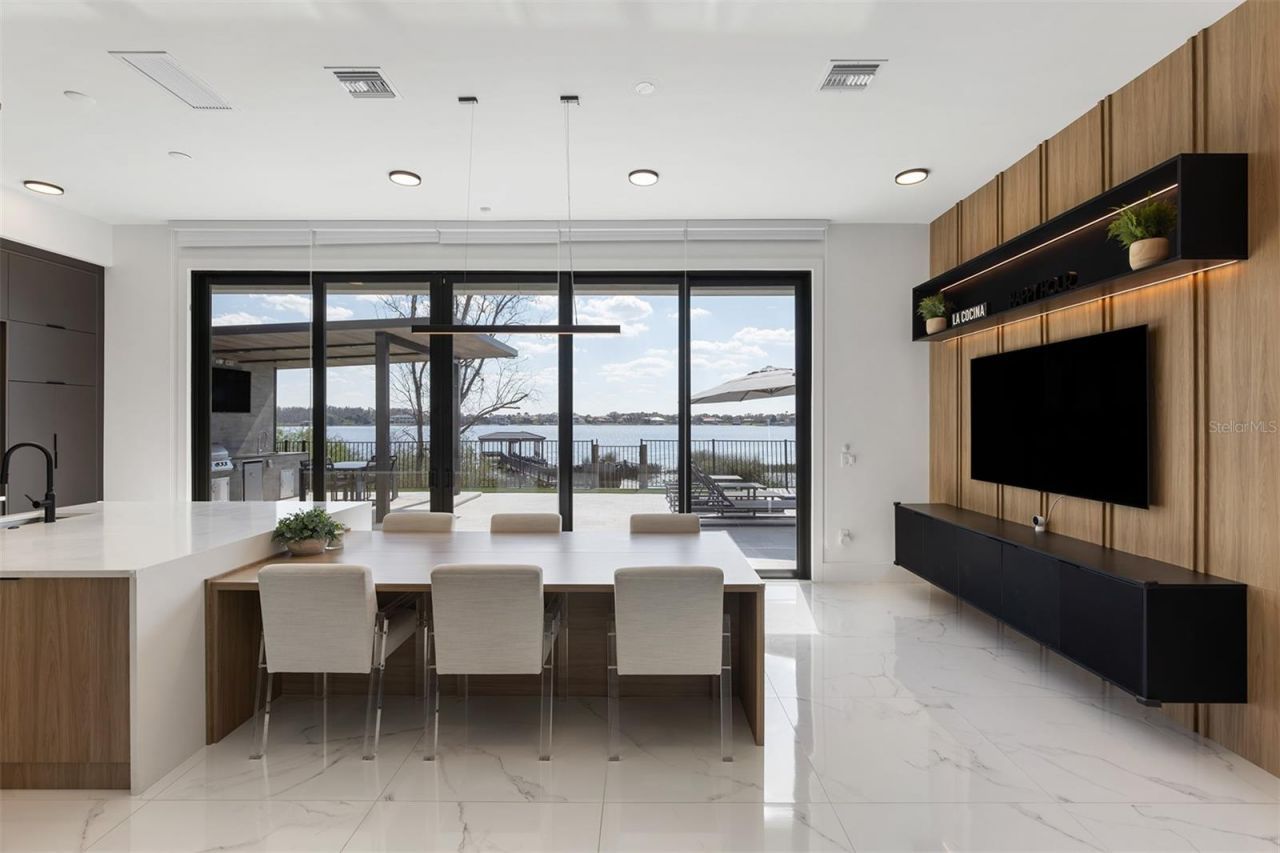 14544 Avenue Of The Rushes, Winter Garden, FL 34787 Photo