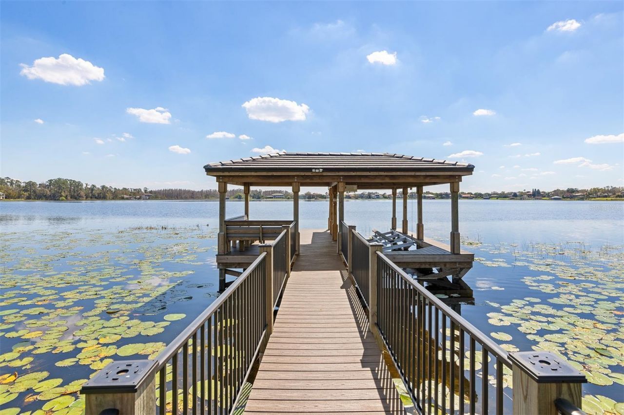 14544 Avenue Of The Rushes, Winter Garden, FL 34787 Photo