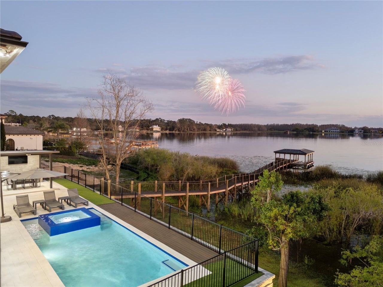 14544 Avenue Of The Rushes, Winter Garden, FL 34787 Photo