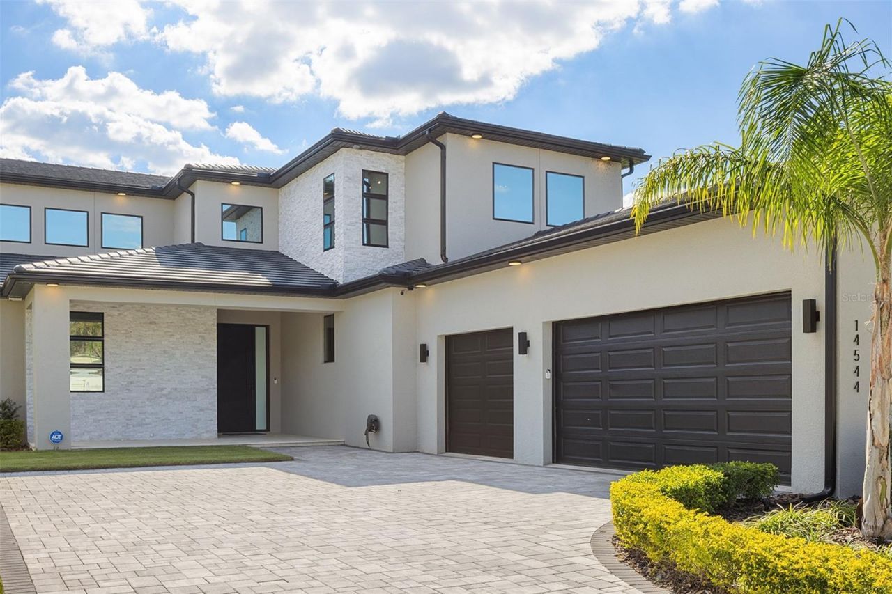 14544 Avenue Of The Rushes, Winter Garden, FL 34787 Photo