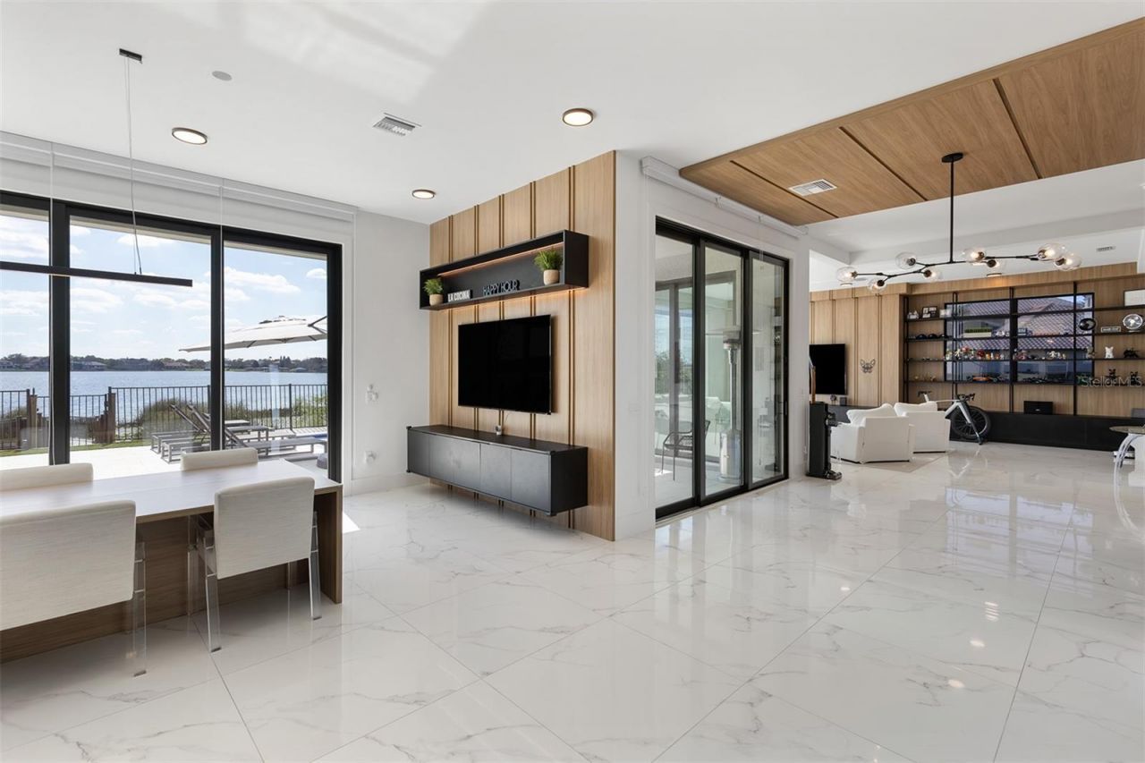 14544 Avenue Of The Rushes, Winter Garden, FL 34787 Photo