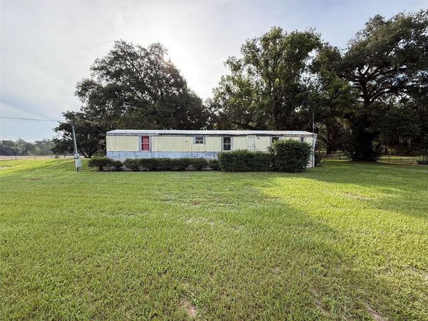 21146 US HIGHWAY 301, DADE CITY, FL 33523