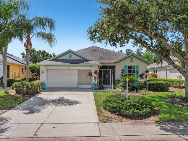 2114 WORTHINGTON GREENS DRIVE, SUN CITY CENTER, FL 33573