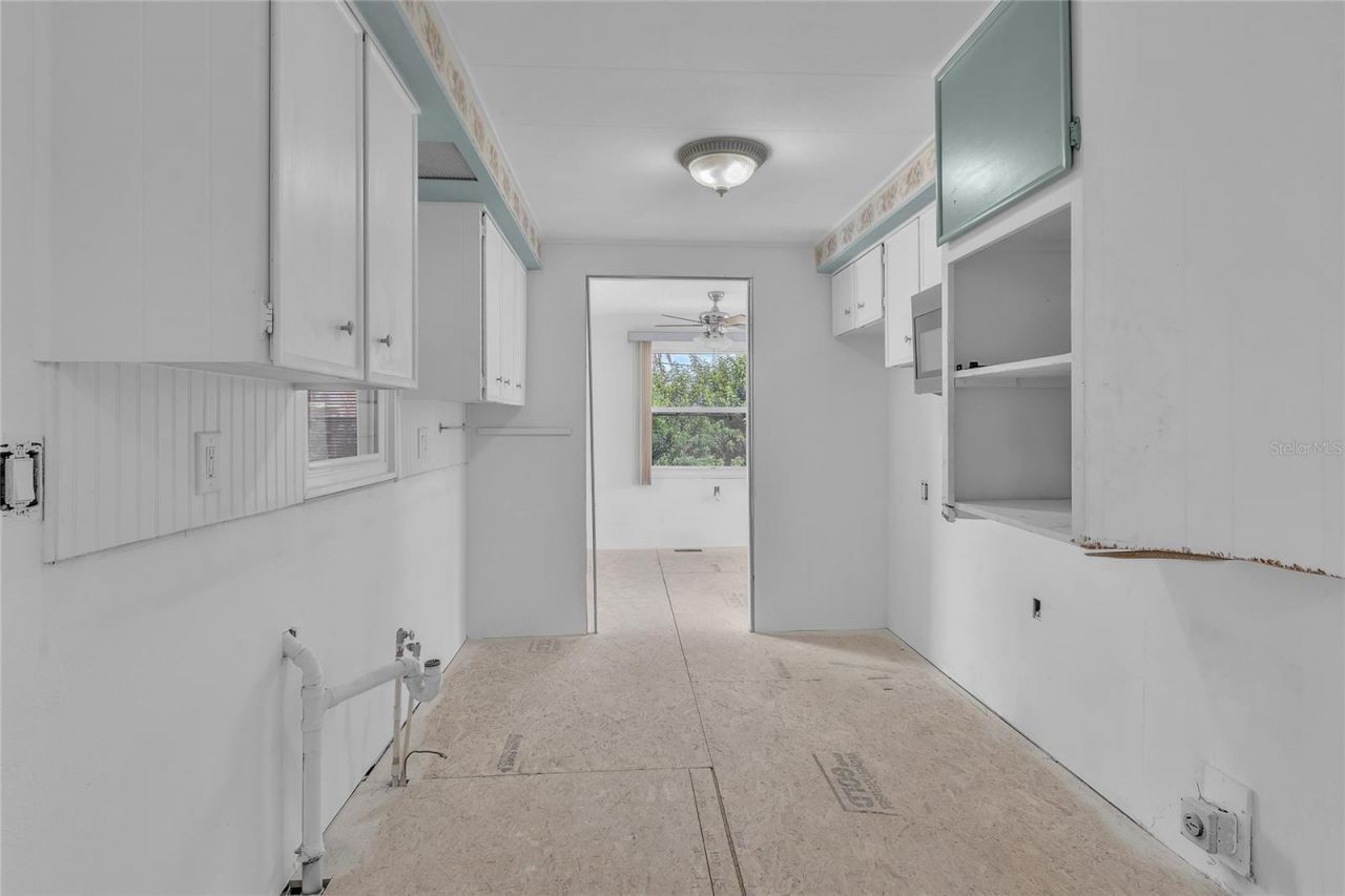 3705 116th Street Court W, Bradenton, FL 34210 Photo