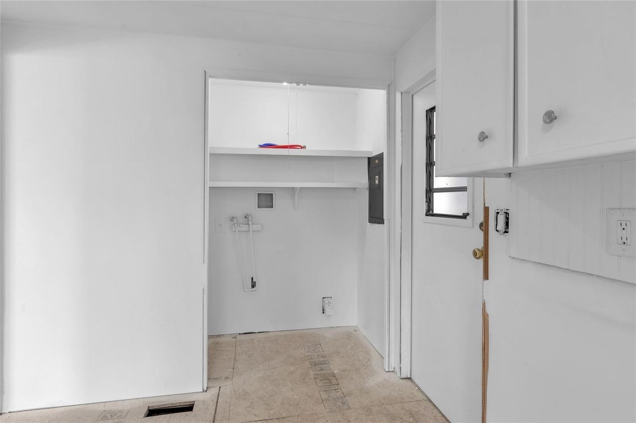 3705 116th Street Court W, Bradenton, FL 34210 Photo