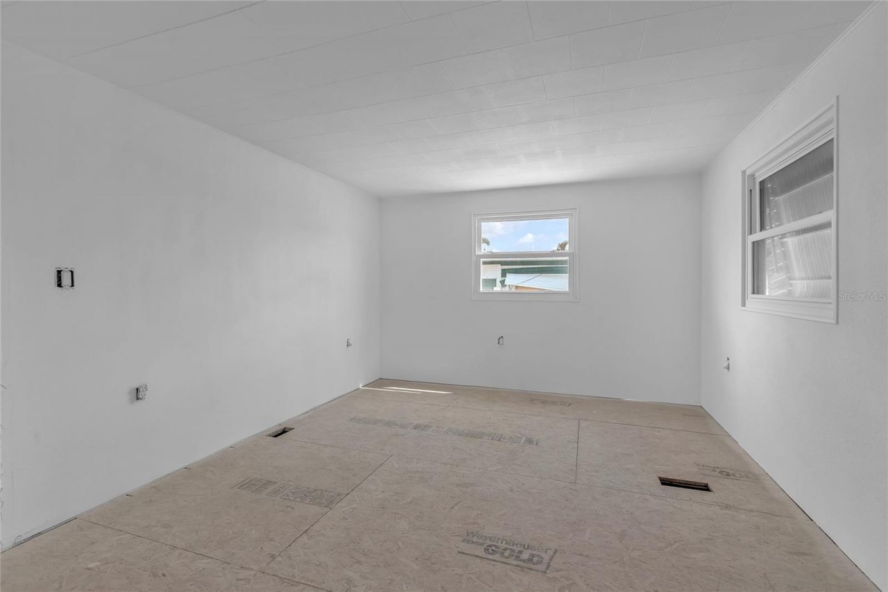 3705 116th Street Court W, Bradenton, FL 34210 Photo