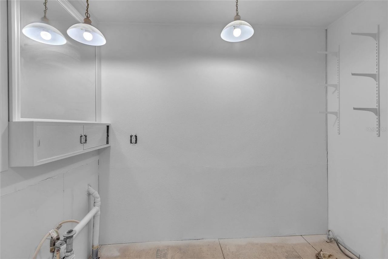 3705 116th Street Court W, Bradenton, FL 34210 Photo