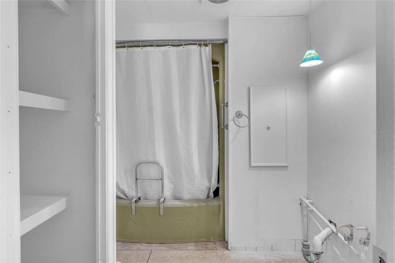 3705 116th Street Court W, Bradenton, FL 34210 Photo