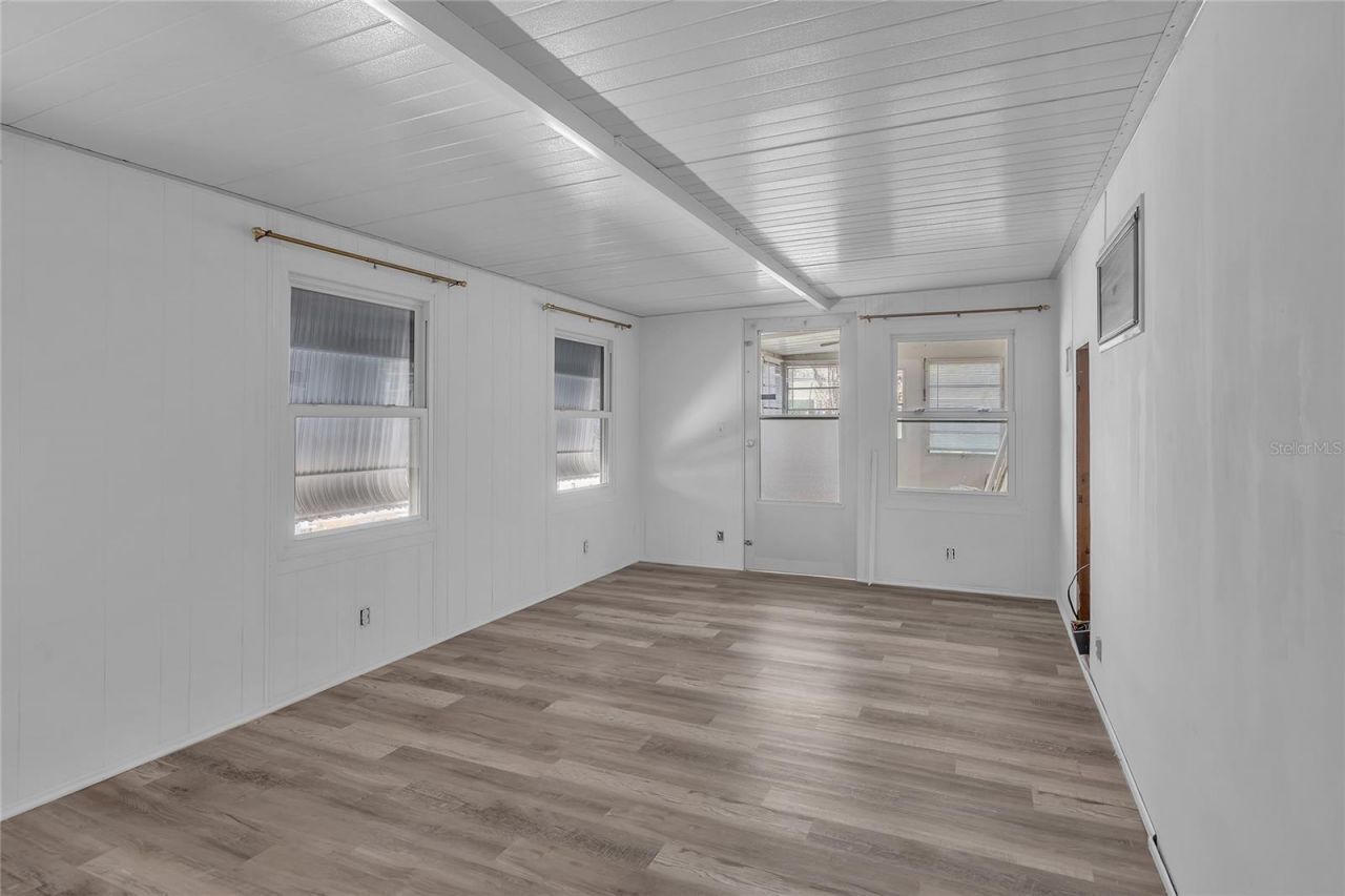 3705 116th Street Court W, Bradenton, FL 34210 Photo