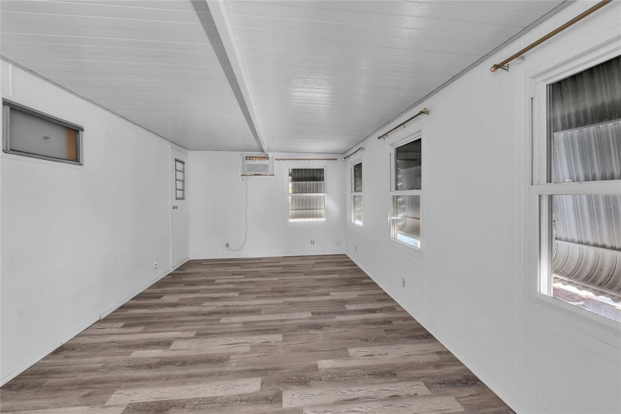 3705 116th Street Court W, Bradenton, FL 34210 Photo