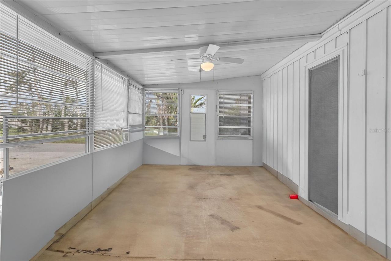 3705 116th Street Court W, Bradenton, FL 34210 Photo