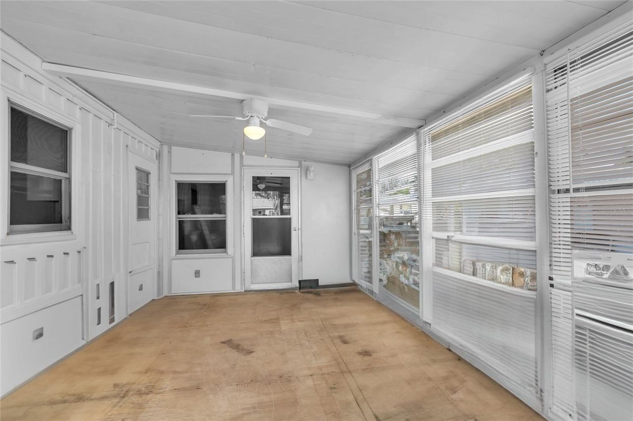 3705 116th Street Court W, Bradenton, FL 34210 Photo