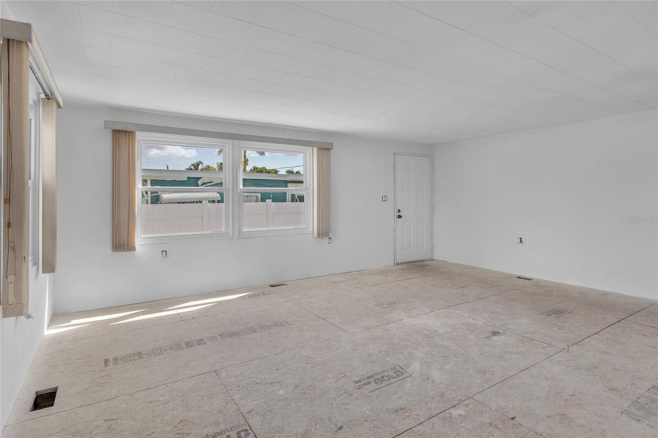 3705 116th Street Court W, Bradenton, FL 34210 Photo