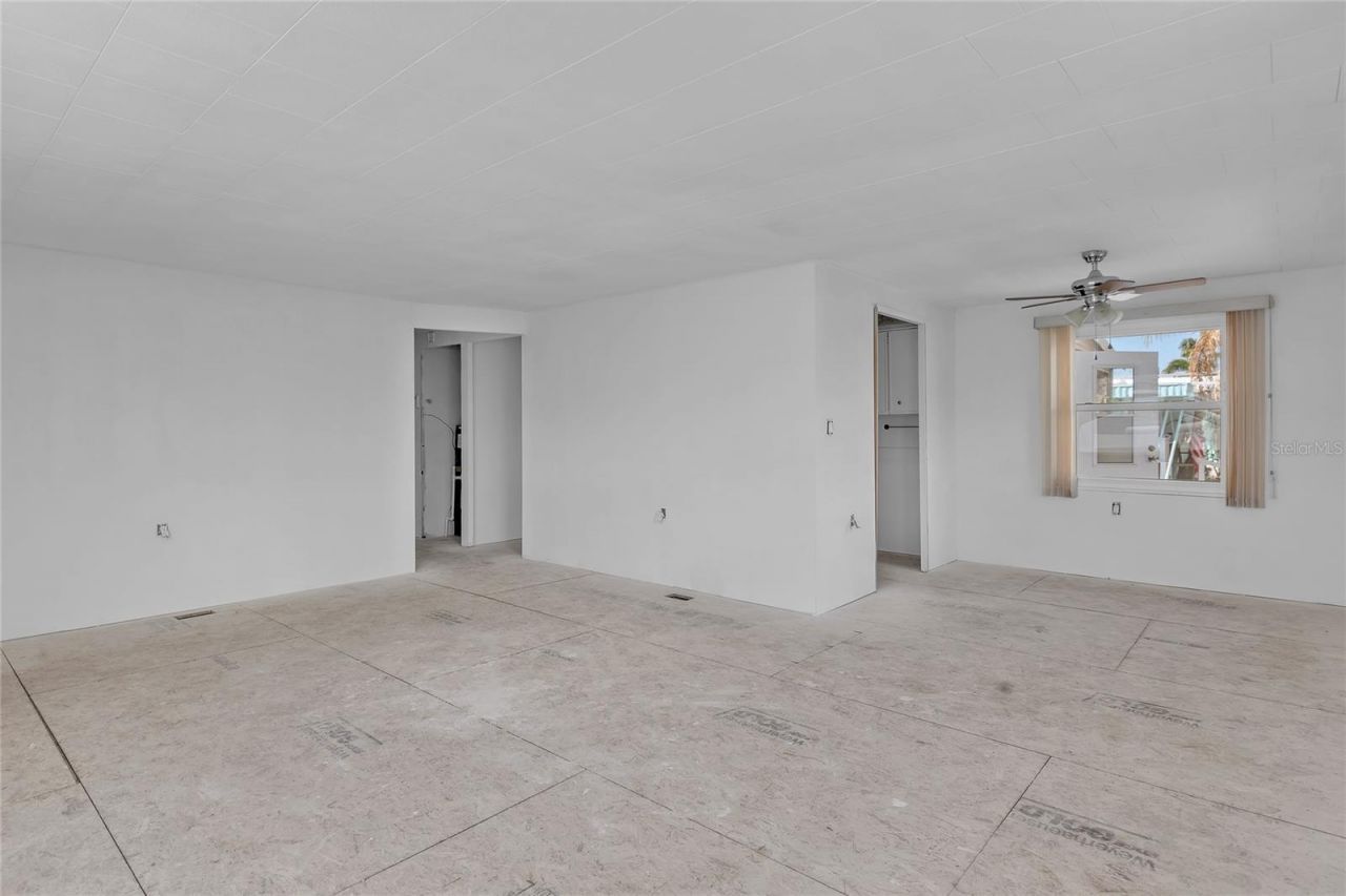 3705 116th Street Court W, Bradenton, FL 34210 Photo