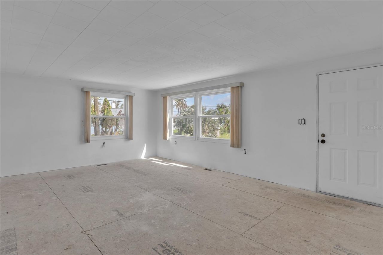 3705 116th Street Court W, Bradenton, FL 34210 Photo