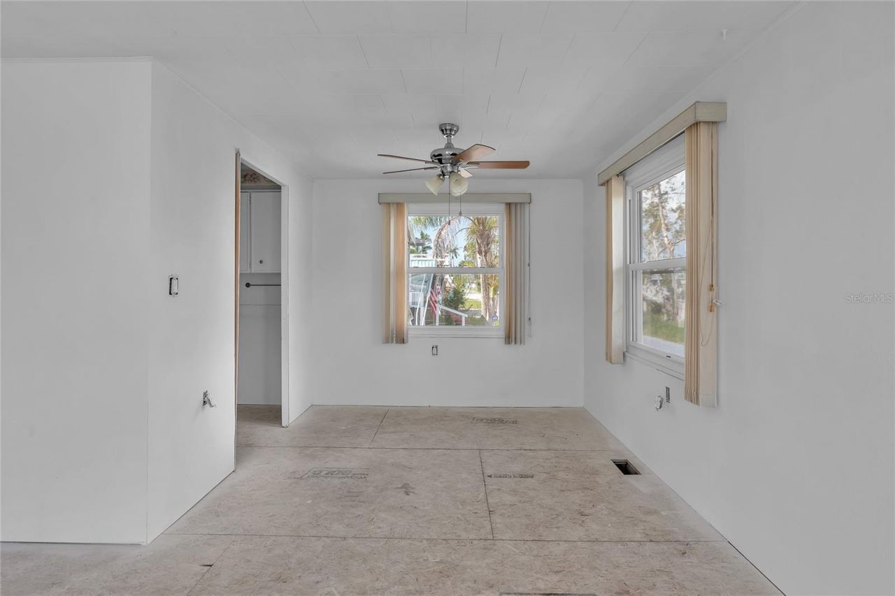 3705 116th Street Court W, Bradenton, FL 34210 Photo