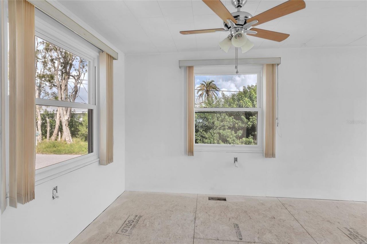 3705 116th Street Court W, Bradenton, FL 34210 Photo