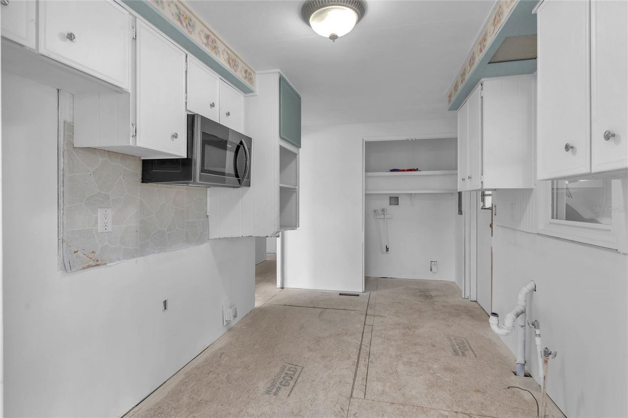 3705 116th Street Court W, Bradenton, FL 34210 Photo