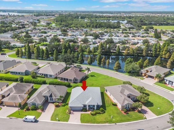 3614 PLYMOUTH DRIVE, WINTER HAVEN, FL 33884