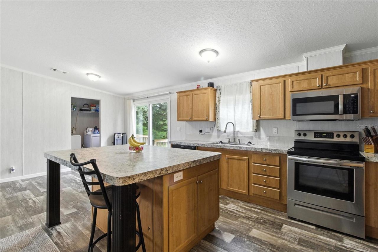 41 Norman Lane, Auburndale, FL 33823 Photo