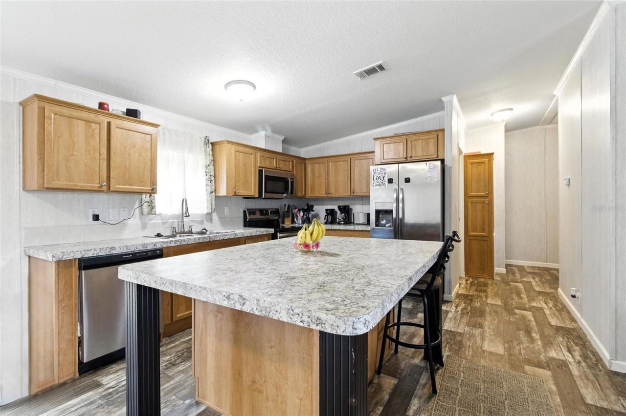 41 Norman Lane, Auburndale, FL 33823 Photo